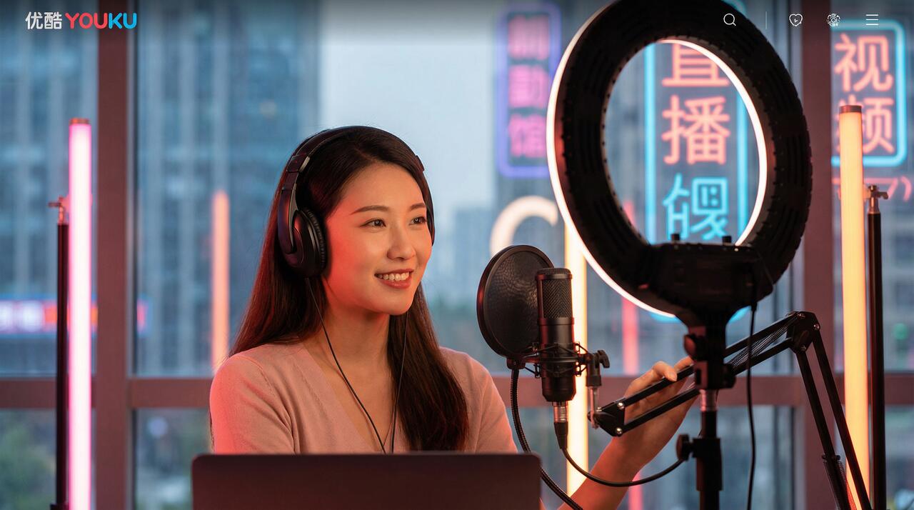 福利姬视频平台