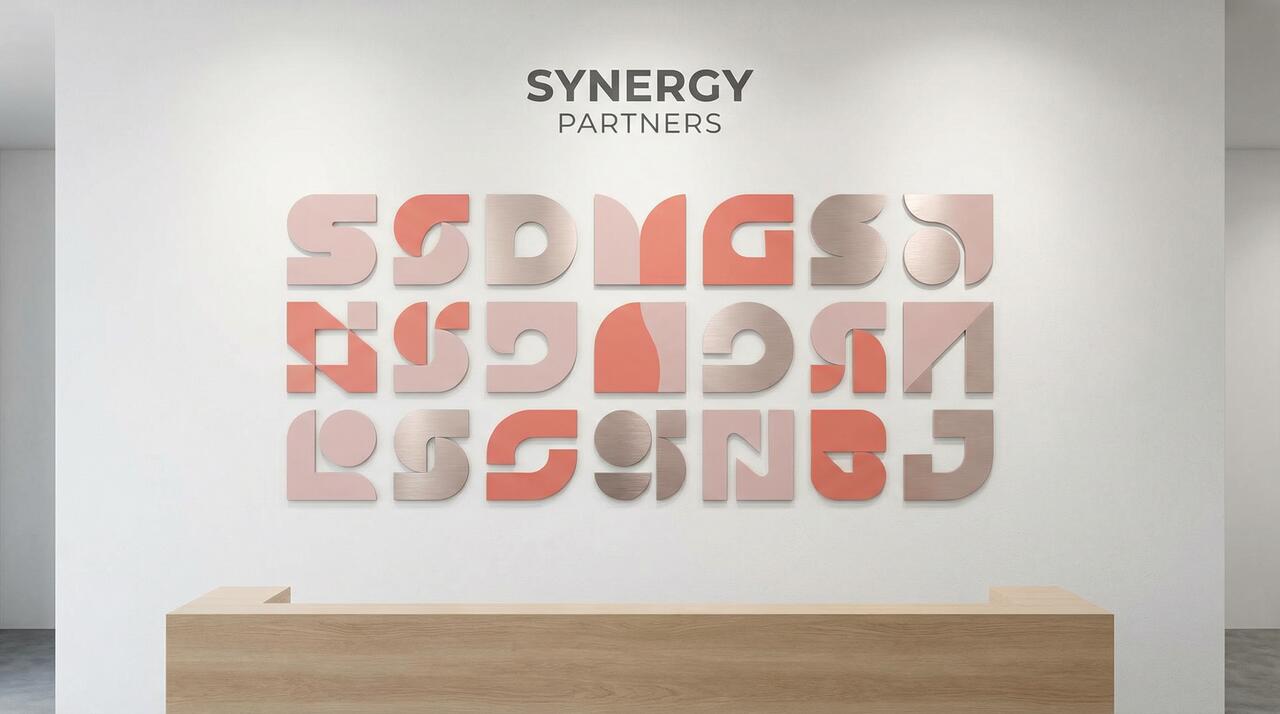 福利姬合作伙伴品牌