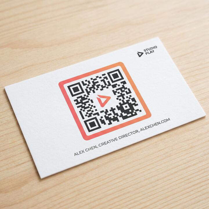 福利姬商务合作二维码