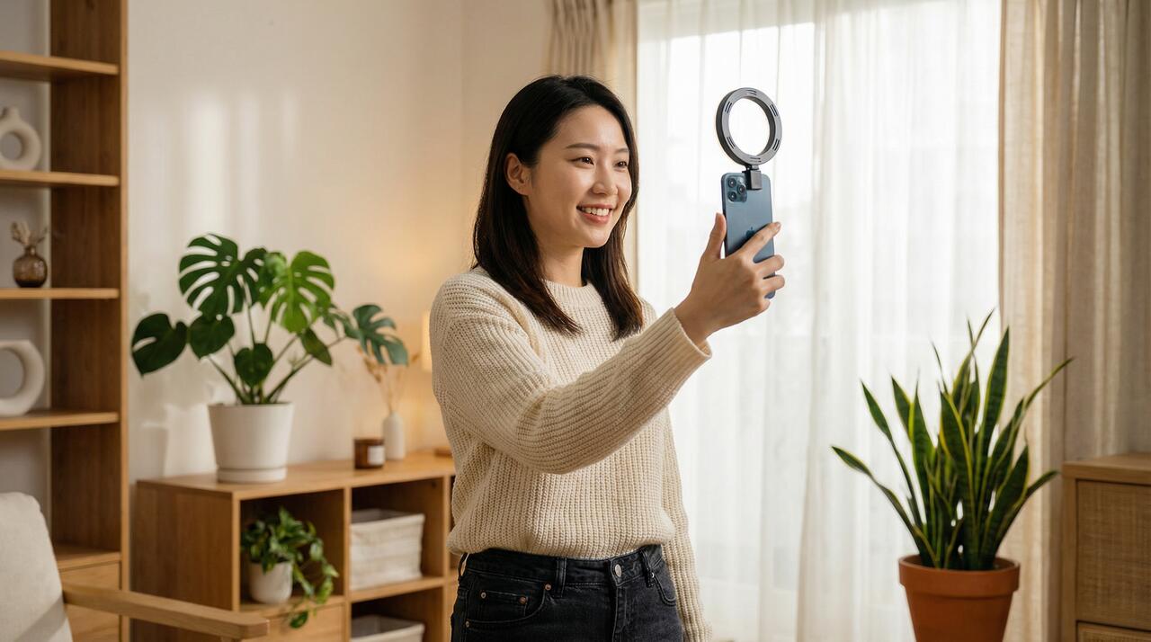 福利姬生活视频分享