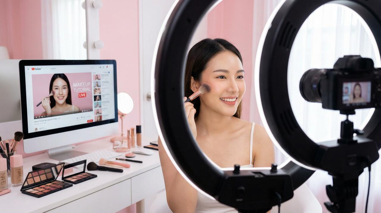 福利姬美少女写真视频