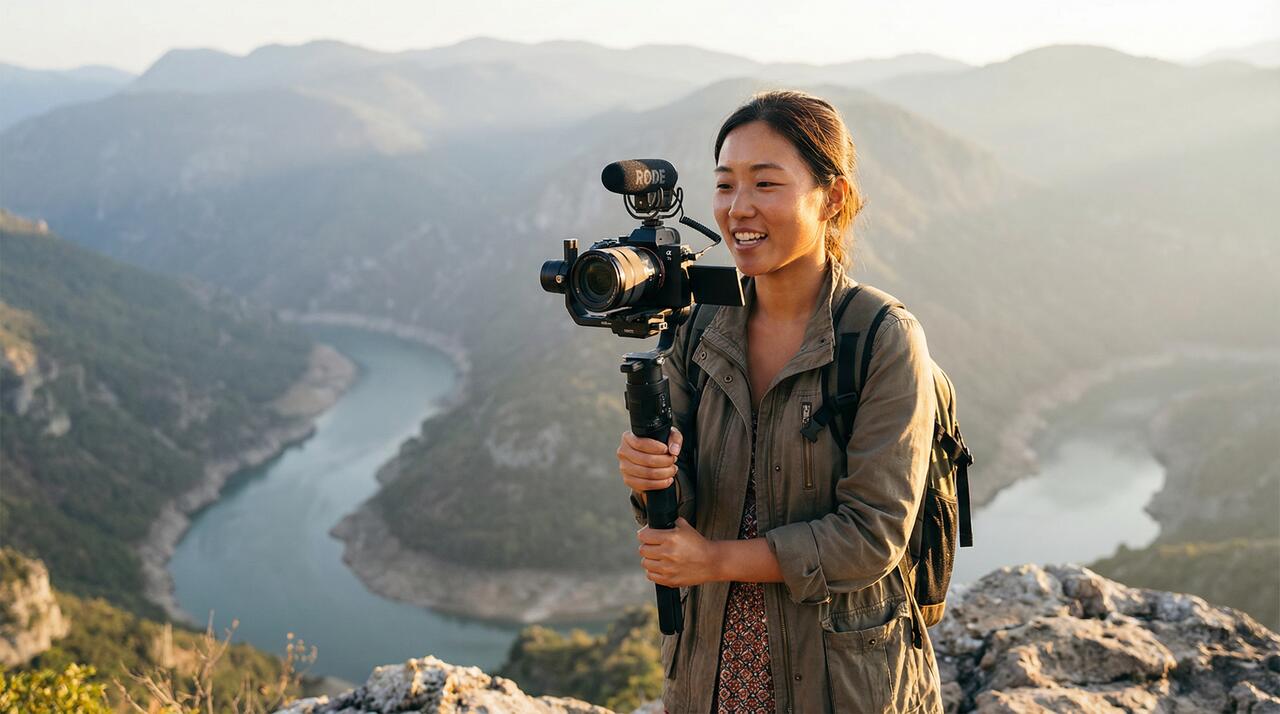 福利姬福利姬影像